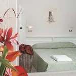 Liverpool Hotel 3*