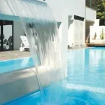 Hotel Liverpool 3*