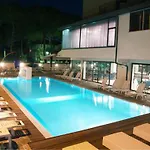 Hotel Liverpool 3*