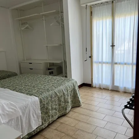 Hotel Liverpool 3*