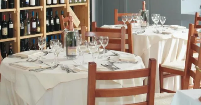 Ξενοδοχείο Liverpool 3*