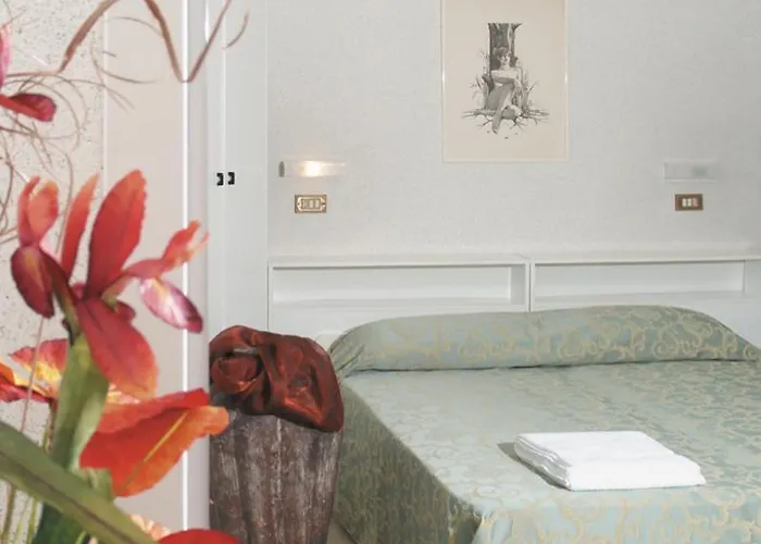 Liverpool Отель 3*